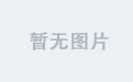 爱体育官方：健康生活的新选择