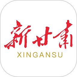 乐鱼官方平台的客户服务与支持